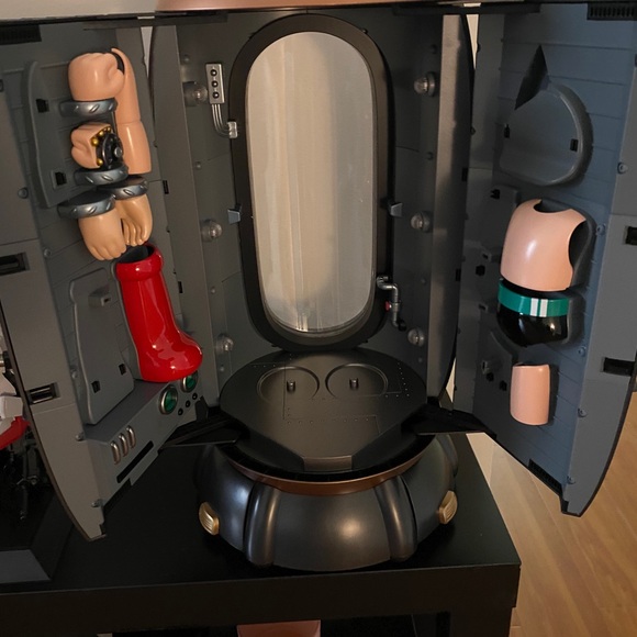 For sell - Picture 4 of 7